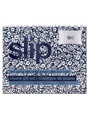 Slip 100% Silk Pillowcase and Scrunchie Gift Set (Worth £111) - Image 4 of 6