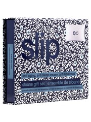Slip 100% Silk Pillowcase and Scrunchie Gift Set (Worth £111) - Image 5 of 6