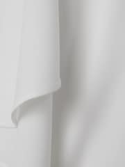 Florere Cape Wide Leg Jumpsuit - Image 7 of 7