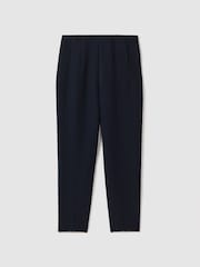 Florere Slim Fit Trousers - Image 2 of 6