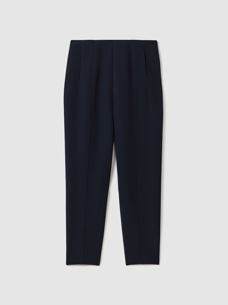 Florere Slim Fit Trousers - Image 2 of 6