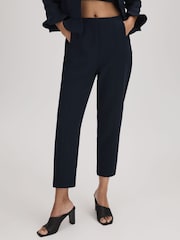 Florere Slim Fit Trousers - Image 3 of 6