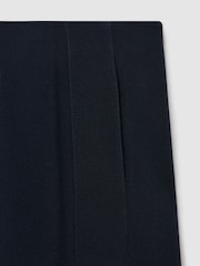 Florere Slim Fit Trousers - Image 6 of 6