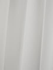 Florere Pleated Wide Leg Trousers - Image 7 of 7