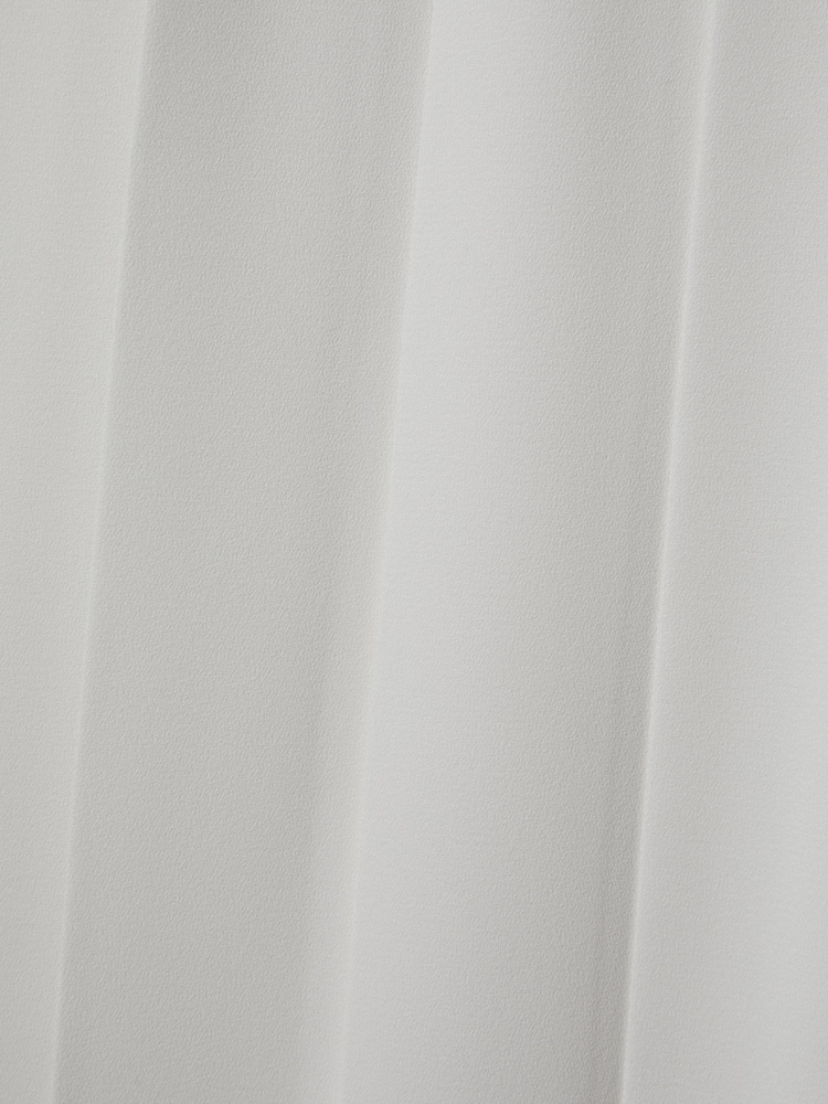 Florere Pleated Wide Leg Trousers - Image 7 of 7