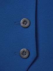 Florere Single Breasted Waistcoat - Image 6 of 6