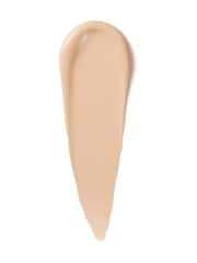 Bobbi Brown Skin Concealer Stick - Image 2 of 5
