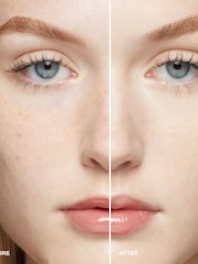 Bobbi Brown Skin Concealer Stick - Image 3 of 5