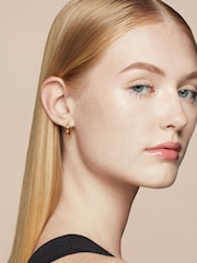 Bobbi Brown Skin Concealer Stick - Image 4 of 5