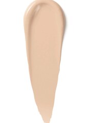Bobbi Brown Skin Concealer Stick - Image 2 of 5