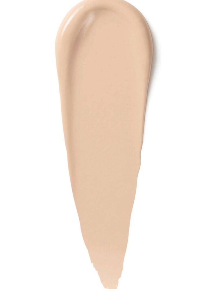 Bobbi Brown Skin Concealer Stick - Image 2 of 5