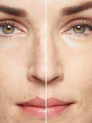 Bobbi Brown Skin Concealer Stick - Image 3 of 5