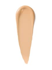 Bobbi Brown Skin Concealer Stick - Image 2 of 5