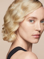 Bobbi Brown Skin Concealer Stick - Image 4 of 5