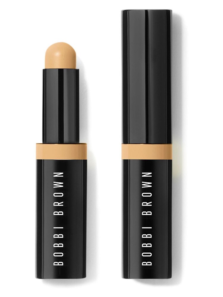 Bobbi Brown Skin Concealer Stick - Image 1 of 5