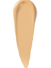 Bobbi Brown Skin Concealer Stick - Image 2 of 5