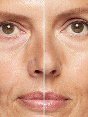 Bobbi Brown Skin Concealer Stick - Image 3 of 5