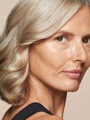 Bobbi Brown Skin Concealer Stick - Image 4 of 5