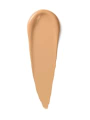 Bobbi Brown Skin Concealer Stick - Image 2 of 5