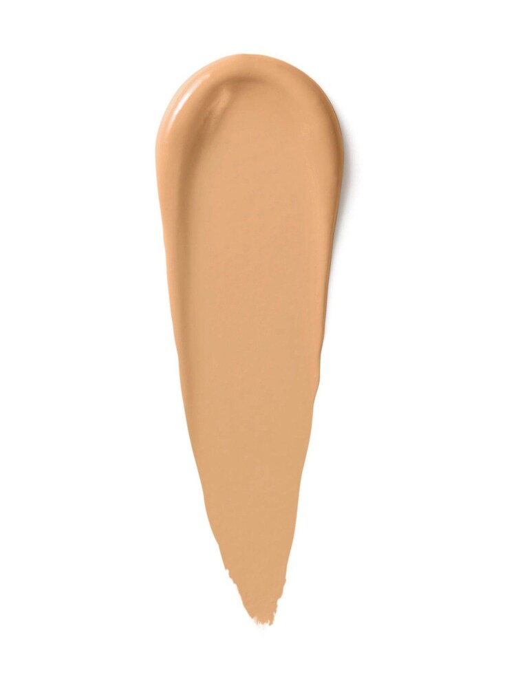 Bobbi Brown Skin Concealer Stick - Image 2 of 5