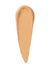 Bobbi Brown Skin Concealer Stick - Image 2 of 5