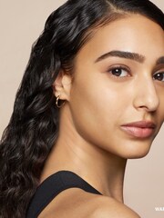 Bobbi Brown Skin Concealer Stick - Image 4 of 5