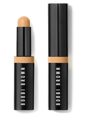 Bobbi Brown Skin Concealer Stick - Image 1 of 5