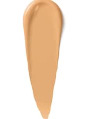 Bobbi Brown Skin Concealer Stick - Image 2 of 5