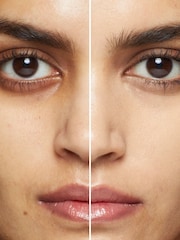 Bobbi Brown Skin Concealer Stick - Image 3 of 5