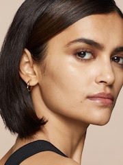 Bobbi Brown Skin Concealer Stick - Image 4 of 5