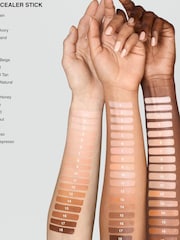 Bobbi Brown Skin Concealer Stick - Image 5 of 5