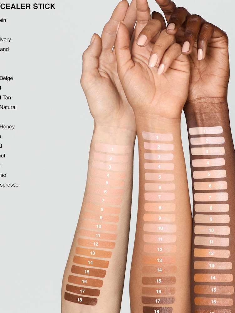 Bobbi Brown Skin Concealer Stick - Image 5 of 5
