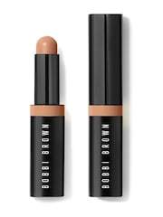 Bobbi Brown Skin Concealer Stick - Image 1 of 5