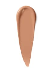 Bobbi Brown Skin Concealer Stick - Image 2 of 5