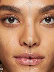 Bobbi Brown Skin Concealer Stick - Image 3 of 5