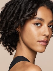 Bobbi Brown Skin Concealer Stick - Image 4 of 5