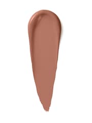 Bobbi Brown Skin Concealer Stick - Image 2 of 5