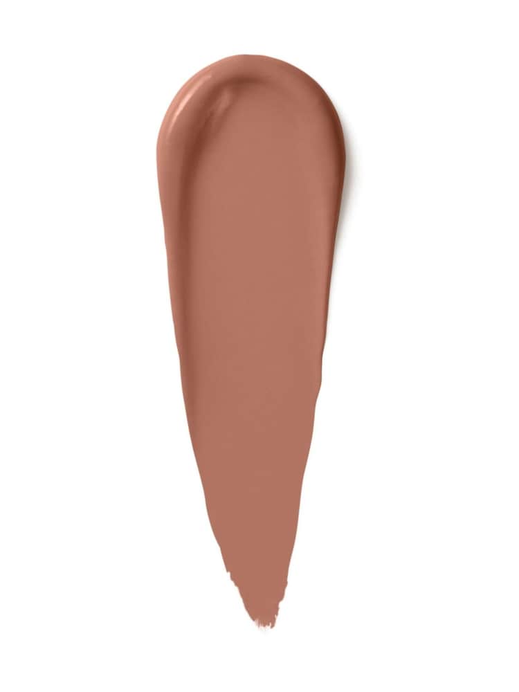 Bobbi Brown Skin Concealer Stick - Image 2 of 5