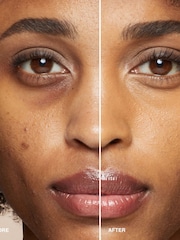 Bobbi Brown Skin Concealer Stick - Image 3 of 5