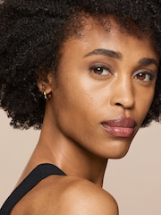 Bobbi Brown Skin Concealer Stick - Image 4 of 5