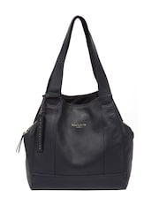 Pure Luxuries London Colette Leather Handbag - Image 3 of 7