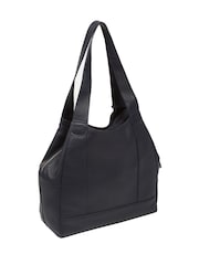 Pure Luxuries London Colette Leather Handbag - Image 4 of 7