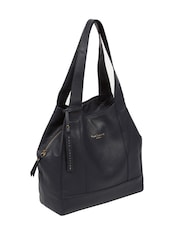 Pure Luxuries London Colette Leather Handbag - Image 5 of 7
