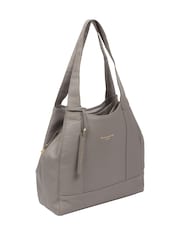 Pure Luxuries London Colette Leather Handbag - Image 3 of 7