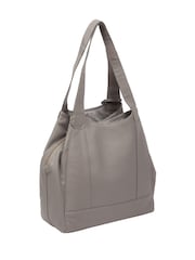 Pure Luxuries London Colette Leather Handbag - Image 5 of 7