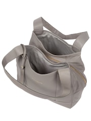 Pure Luxuries London Colette Leather Handbag - Image 6 of 7