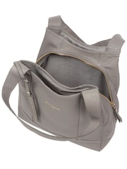 Pure Luxuries London Colette Leather Handbag - Image 7 of 7
