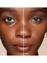 Bobbi Brown Skin Concealer Stick - Image 3 of 5