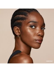 Bobbi Brown Skin Concealer Stick - Image 4 of 5