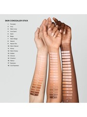 Bobbi Brown Skin Concealer Stick - Image 5 of 5